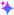 ai spark